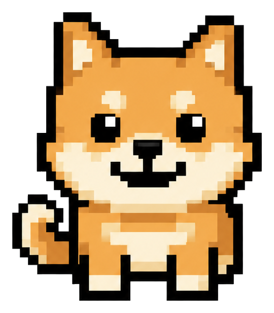 TradeDog